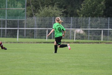 Bild 59 - SSV am 4.9.11